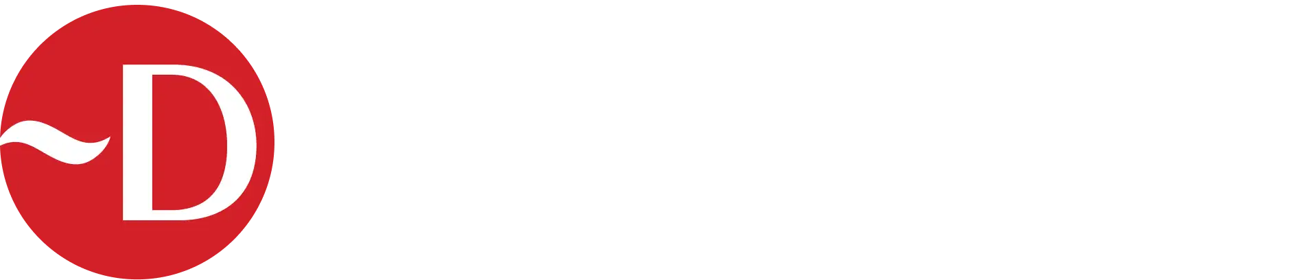 Petit logo LePetitDarmanin