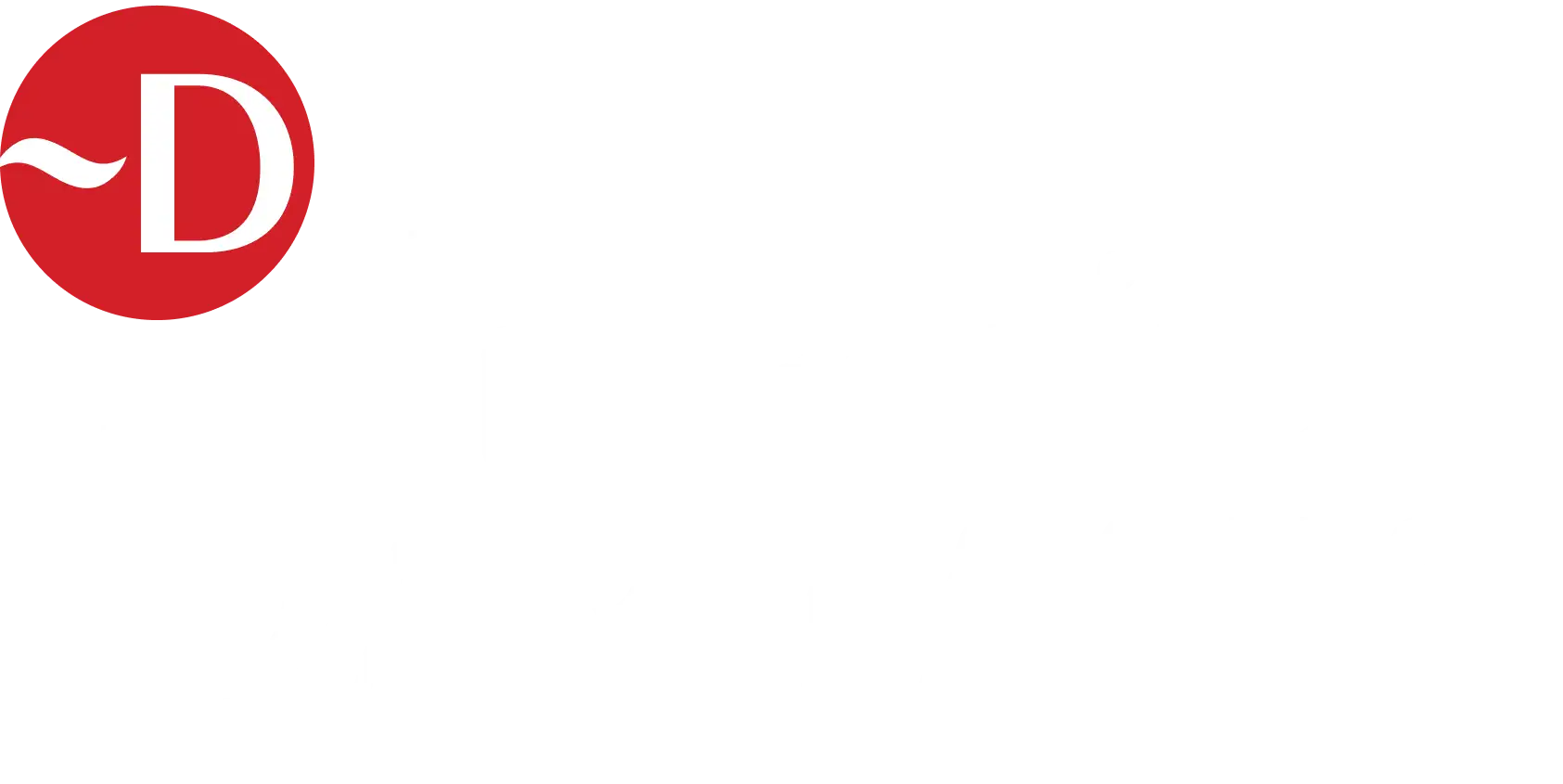 Logo LePetitDarmanin